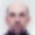 Photo de profil de Benoit Williot