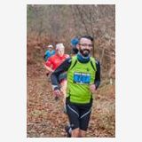 Photo de profil de Franck Dupouy