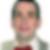 Photo de profil de Alain Duchesne