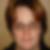 Photo de profil de Catherine Gallian