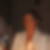 Photo de profil de Stephanie Duflos