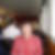 Photo de profil de Chantal Viot