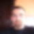 Photo de profil de Pascal Schmitt