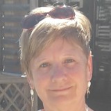 Photo de profil de Marie-Therese Fremeaux