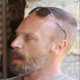 Photo de profil de Laurent Thiebaut