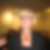 Photo de profil de Françoise Faure