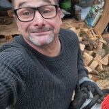 Photo de profil de Patrice Lefevre