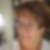 Photo de profil de Jacqueline Fié