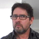 Photo de profil de Laurent Simon