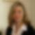 Photo de profil de Florence Gourmelon