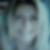 Photo de profil de Sylvie Parrod