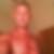 Photo de profil de Sylvain Welter