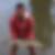Photo de profil de Lionel Lallement