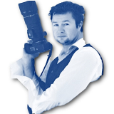 Photo de profil de Frederic Boucher