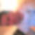 Photo de profil de Eric Corlin