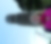 Photo de profil de Elodie David