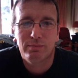 Photo de profil de Eric Le Chevalier