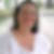 Photo de profil de Patricia Robinault