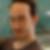 Photo de profil de Stephane Pivard