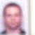 Photo de profil de Stéphane Jollivet