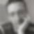 Photo de profil de Christophe Tissier