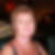 Photo de profil de Christine Favorel