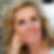 Photo de profil de Isabelle Vincent