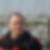Photo de profil de William Borg