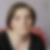 Photo de profil de Laidy Vindevogel