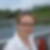 Photo de profil de Marie Jumeau
