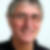 Photo de profil de Jean-Claude Remy