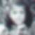 Photo de profil de Liliane Fontan