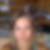 Photo de profil de Anne Sophie Thion
