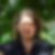 Photo de profil de Valerie Di Macciio