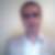 Photo de profil de Emeric Auguste