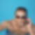 Photo de profil de Azziz Rtam