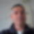 Photo de profil de Patrick Bouisset