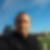 Photo de profil de Dimitri Fauconnet