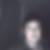 Photo de profil de Laurence Baconnais