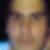 Photo de profil de Flavien Duffaut