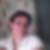 Photo de profil de Annick Petit