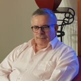 Photo de profil de Philippe Metivier