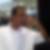 Photo de profil de Kindo Diallo