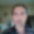 Photo de profil de Christophe Chatel