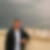 Photo de profil de René Pascal Boudy