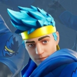 Photo de profil de Pascal Menager