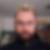 Photo de profil de Sébastien Héraud