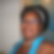 Photo de profil de Aida Vouteau