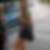 Photo de profil de Brigitte Collet