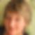 Photo de profil de Virginie Devroe